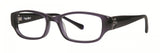 Vera Wang MARINDA Eyeglasses