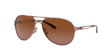 405401 - Bronze/copper - Vr50 Brown Gradient