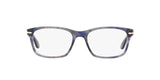 Persol 3012V Eyeglasses