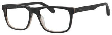 Fossil Fos7027 Eyeglasses