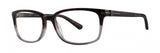 Zac Posen KNOX Eyeglasses