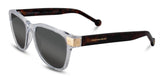 Jonathan Adler SANTNAV54 Sunglasses