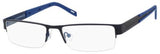 Liz Claiborne Claiborne206 Eyeglasses