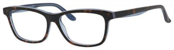 Emozioni 4045 Eyeglasses
