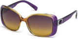 Guess 7314 Sunglasses