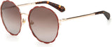 Kate Spade Cannes Sunglasses