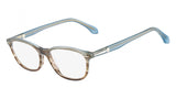 Calvin Klein 5791 Eyeglasses