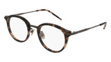 Bottega Veneta Absolute BV0126O Eyeglasses