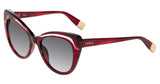 Furla SFU405V04A253 Sunglasses