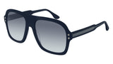 Bottega Veneta Fashion Dna BV0239S Sunglasses