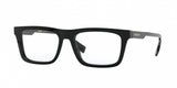 Burberry 2298 Eyeglasses