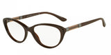 Giorgio Armani 7061 Eyeglasses