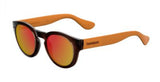 Havaianas Trancoso Sunglasses