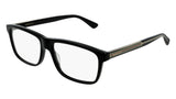 Gucci Web GG0384O Eyeglasses