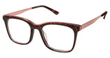 Kliik K623 Eyeglasses