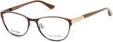 Cover Girl 0456 Eyeglasses