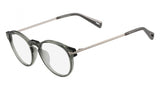 G-Star RAW GS2610 COMBO STORMER Eyeglasses