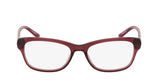 Revlon 5027 Eyeglasses