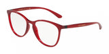 Dolce & Gabbana 5034 Eyeglasses