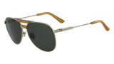 Calvin Klein CK8050S Sunglasses