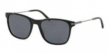 Bvlgari 7032 Sunglasses