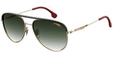 Carrera 209 Sunglasses