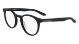 Dragon DR202 JASPER Eyeglasses