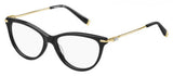 Max Mara Mm1250 Eyeglasses