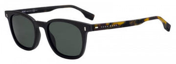 Hugo Boss 0970 Sunglasses