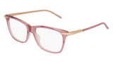 Pomellato Griffe PM0049O Eyeglasses