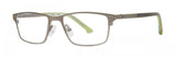 Timex Ballpark Eyeglasses