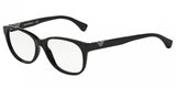 Emporio Armani 3039F Eyeglasses