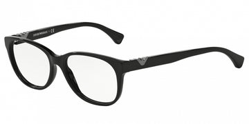 Emporio Armani 3039 Eyeglasses