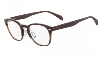 Marchon NYC M 3802 Eyeglasses