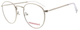 Aeropostale AELO509 Eyeglasses