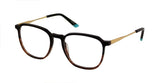 Psycho Bunny 103 Eyeglasses