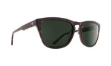 075864 - Dark Tort - Happy Gray Green Polar