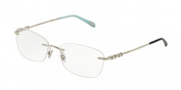 Tiffany 1110HB Eyeglasses