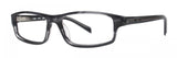 Timex HAMMER Eyeglasses