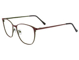 NRG R5102 Eyeglasses
