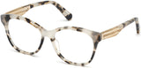 Roberto Cavalli 5090 Eyeglasses