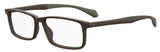 Boss (hub) 1081 Eyeglasses