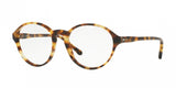 Sferoflex 1146 Eyeglasses
