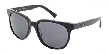 Kenneth Cole New York 7161 Sunglasses