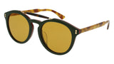 Gucci Opulent Luxury GG0124SA Sunglasses