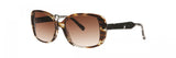 Vera Wang V287 Sunglasses