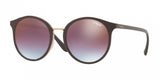 Vogue 5166SF Sunglasses