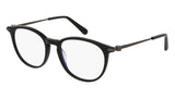 Brioni Flat Titanium BR0015O Eyeglasses