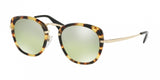 Prada Catwalk 58US Sunglasses