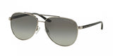 Michael Kors Hvar 5007 Sunglasses